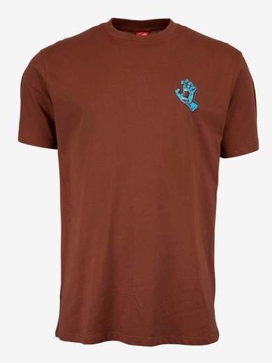 SANTACRUZ SCA-TEE-7462