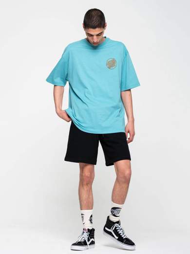 SANTACRUZ SCA-TEE-7479