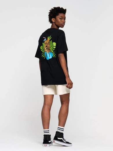 SANTACRUZ SCA-TEE-7503