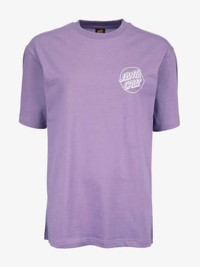 SANTACRUZ SCA-TEE-7503