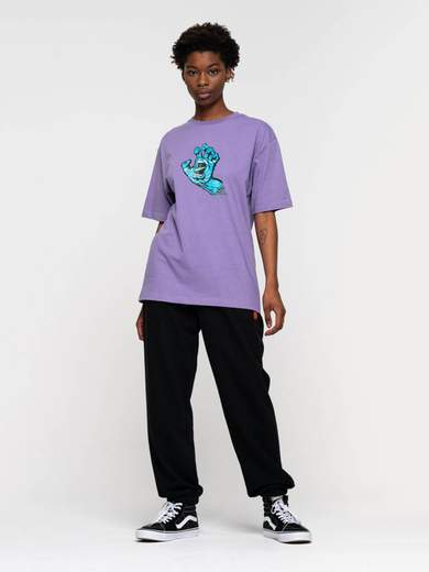 SANTACRUZ SCA-TEE-7515