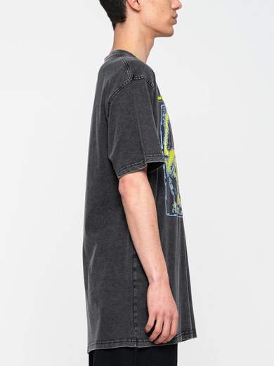 SANTACRUZ SCA-TEE-7625