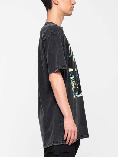 SANTACRUZ SCA-TEE-7630
