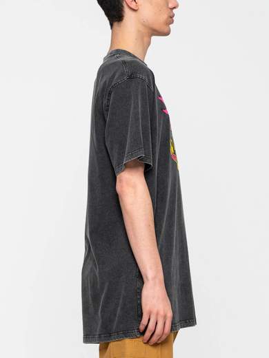 SANTACRUZ SCA-TEE-7635