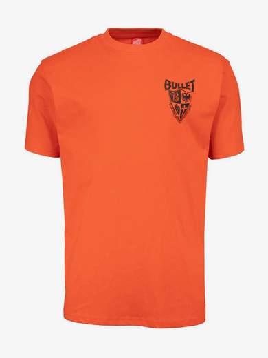 SANTACRUZ SCA-TEE-7660