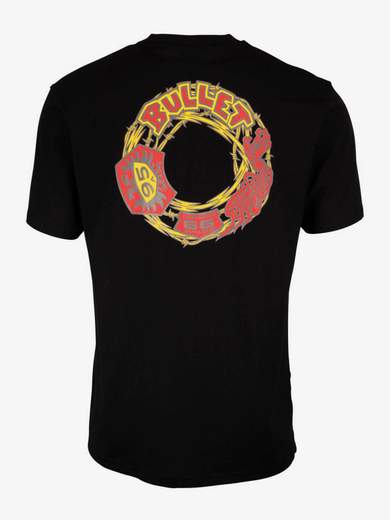 SANTACRUZ SCA-TEE-7660