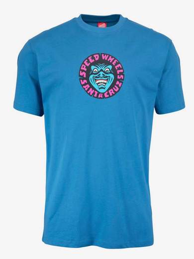 SANTACRUZ SCA-TEE-7690
