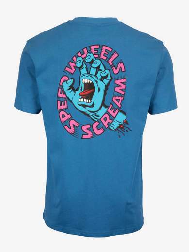 SANTACRUZ SCA-TEE-7710