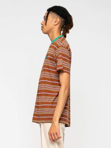 SANTACRUZ SCA-TEE-7725