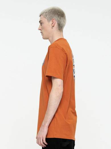 SANTACRUZ SCA-TEE-8119