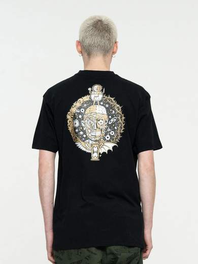 SANTACRUZ SCA-TEE-8199