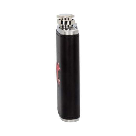 NEMESIS B4438N9