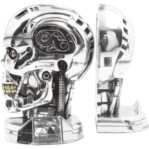 NEMESIS B4693N9