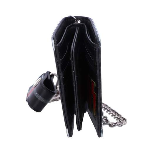 NEMESIS B5213R0