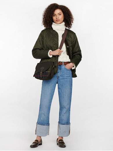 BARBOUR LBA0341