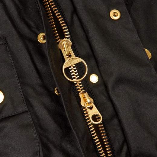 BARBOUR MWX0004