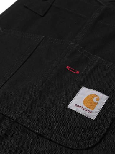CARHARTT WIP I026462