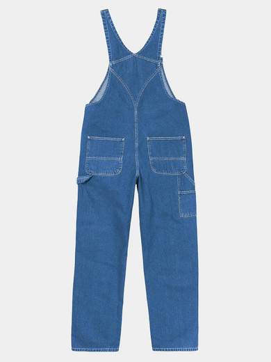 CARHARTT WIP I022946