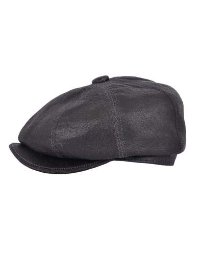 GLADWINBOND DL1220-BLK