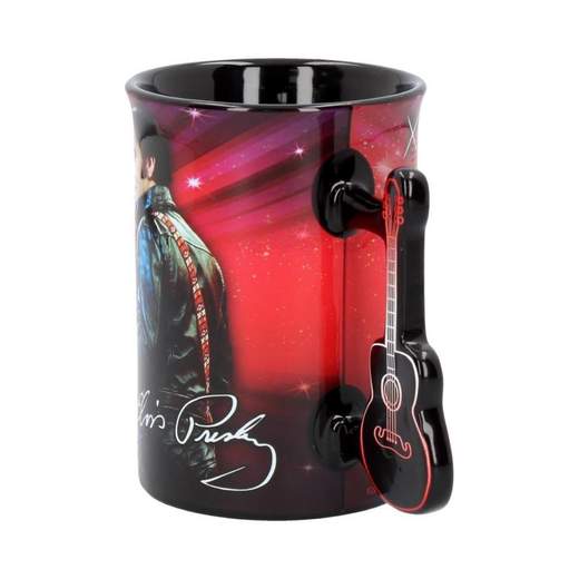 NEMESIS C3626J7