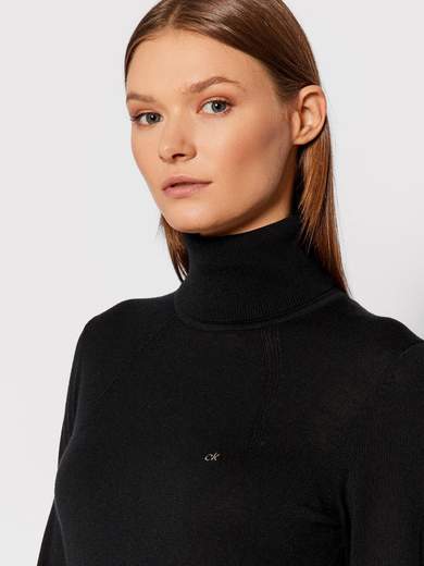 CALVIN KLEIN 3202