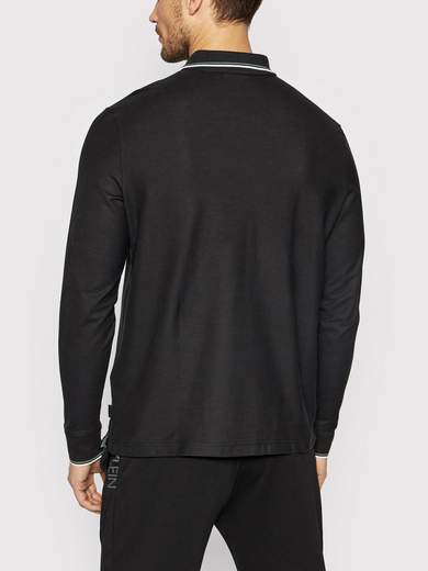 CALVIN KLEIN K107952