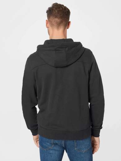 CALVIN KLEIN K107032