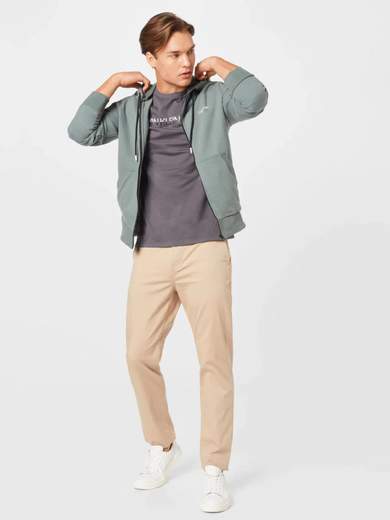 CALVIN KLEIN K107032