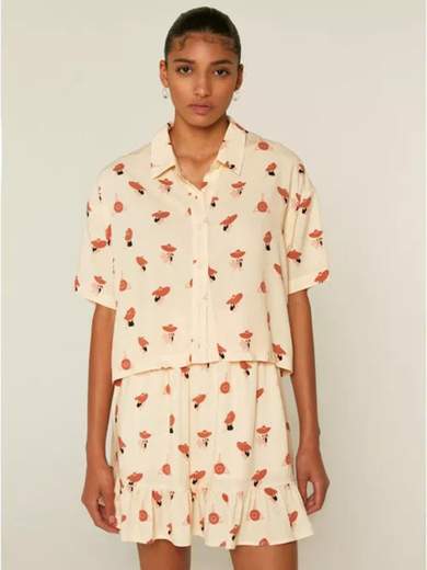 COMPANIAFANTASTICA 22C11017