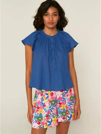 COMPANIAFANTASTICA 22C43011