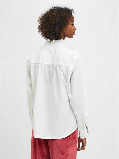 COMPANIAFANTASTICA WI21PIC23