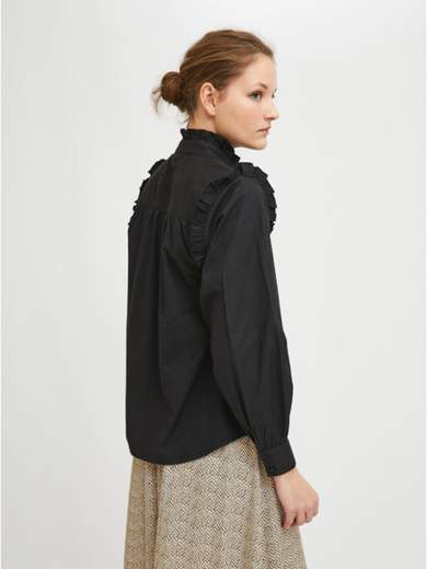 COMPANIAFANTASTICA WI21PIC25