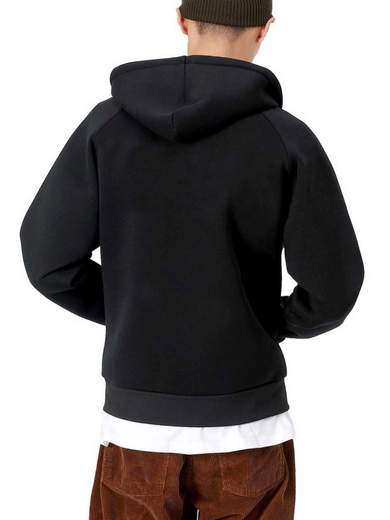 CARHARTT WIP I018044