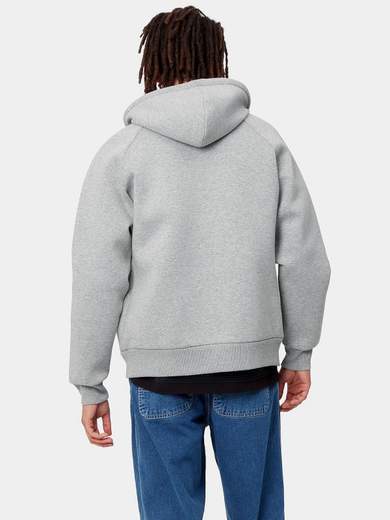 CARHARTT WIP I018044