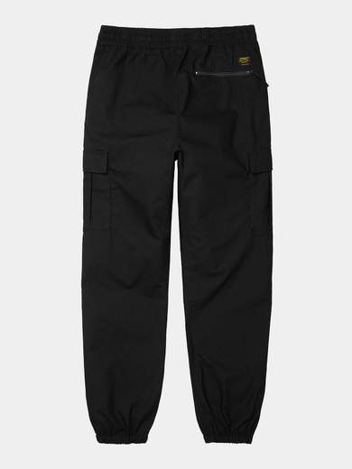CARHARTT WIP I025932
