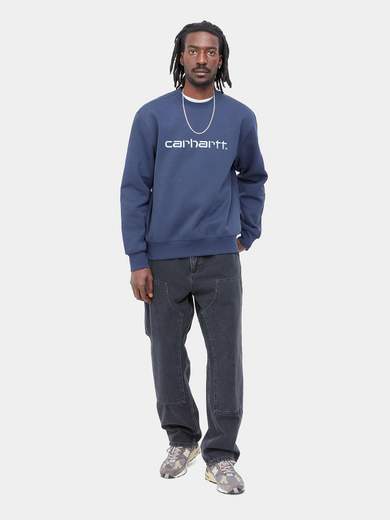 CARHARTT WIP I030229
