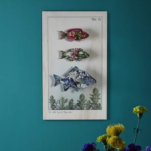 MIHO FISHL194