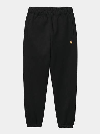 CARHARTT WIP I028284