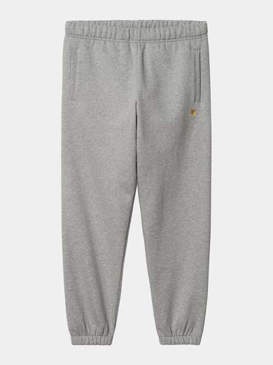 CARHARTT WIP I028284