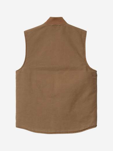 CARHARTT WIP I026457