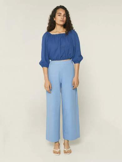 COMPANIAFANTASTICA 21C43007