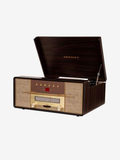 CROSLEY SWOSF0006AU