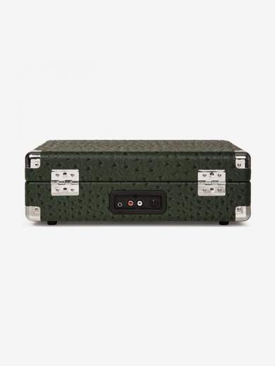 CROSLEY SWOSF0001RP