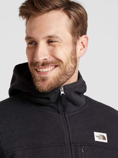 THE NORTH FACE NF0A5GMQ