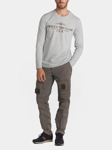 AERONAUTICA MILITARE PA939
