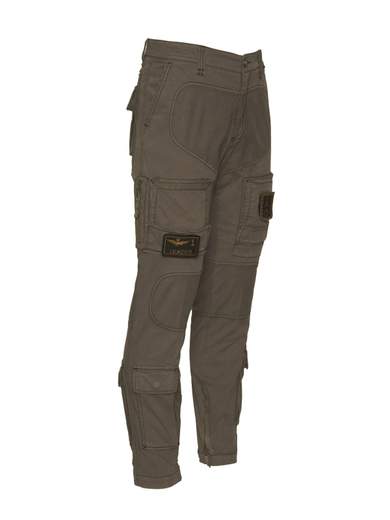 AERONAUTICA MILITARE PA939