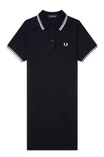 FRED PERRY D3600