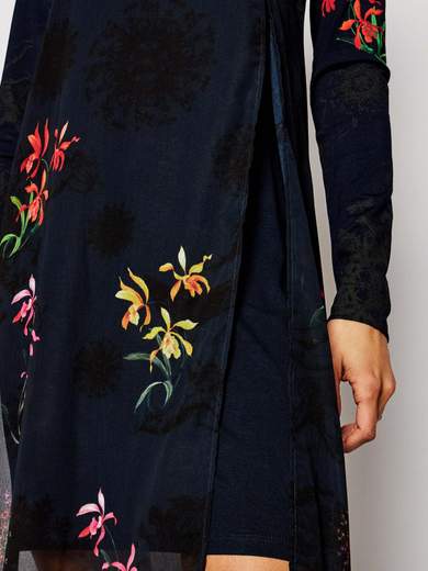 DESIGUAL 21SWVWAT