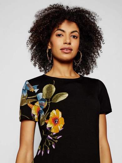 DESIGUAL 21SWVKAG