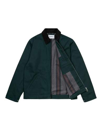 CARHARTT WIP I028424